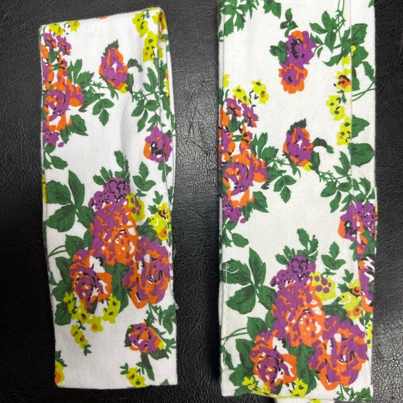 Mommy and me matching headbands - Picture 3 of 5